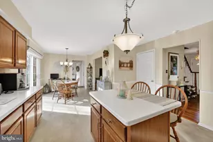 804 Plumtry Dr, West Chester, PA 19382 - Photo 19