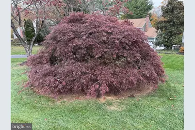 804 Plumtry Drive, West Chester, PA 19382 - Photo 7