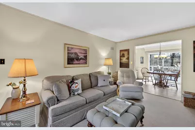 804 Plumtry Drive, West Chester, PA 19382 - Photo 13