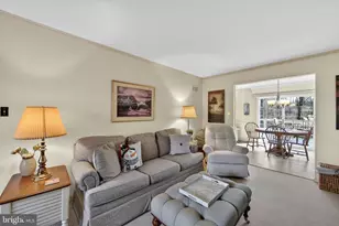 804 Plumtry Dr, West Chester, PA 19382 - Photo 13