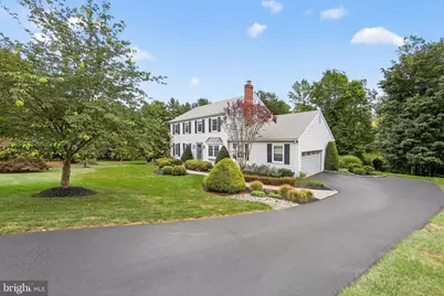 804 Plumtry Drive, West Chester, PA 19382 - Photo 3