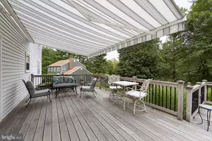 804 Plumtry Dr, West Chester, PA 19382 - Photo 25