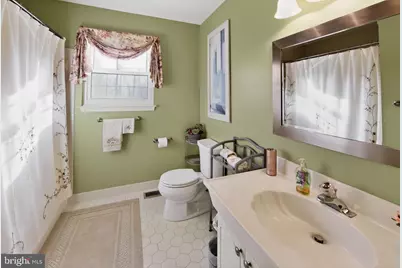 804 Plumtry Drive, West Chester, PA 19382 - Photo 33