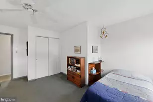 804 Plumtry Dr, West Chester, PA 19382 - Photo 35