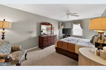 804 Plumtry Drive, West Chester, PA 19382 - Photo 29