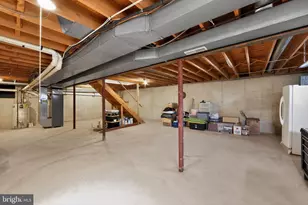 804 Plumtry Dr, West Chester, PA 19382 - Photo 47