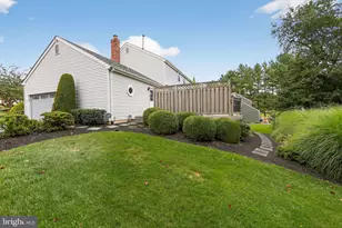 804 Plumtry Dr, West Chester, PA 19382 - Photo 41