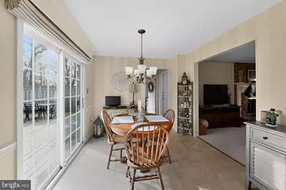 804 Plumtry Drive, West Chester, PA 19382 - Photo 21