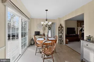 804 Plumtry Dr, West Chester, PA 19382 - Photo 21