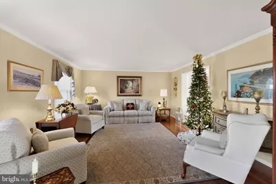 804 Plumtry Drive, West Chester, PA 19382 - Photo 11