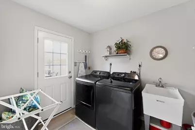 804 Plumtry Drive, West Chester, PA 19382 - Photo 23