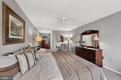 804 Plumtry Drive, West Chester, PA 19382 - Photo 31