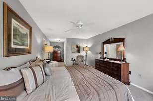 804 Plumtry Dr, West Chester, PA 19382 - Photo 31