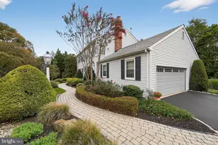 804 Plumtry Dr, West Chester, PA 19382 - Photo 5