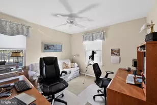 804 Plumtry Dr, West Chester, PA 19382 - Photo 37