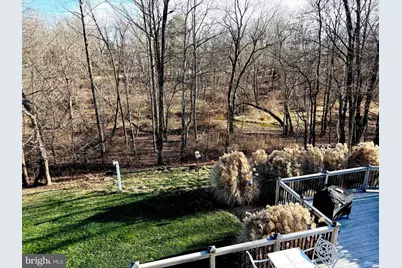 804 Plumtry Drive, West Chester, PA 19382 - Photo 45