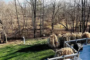 804 Plumtry Dr, West Chester, PA 19382 - Photo 45