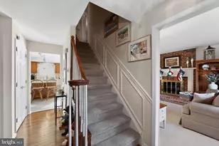 804 Plumtry Dr, West Chester, PA 19382 - Photo 9