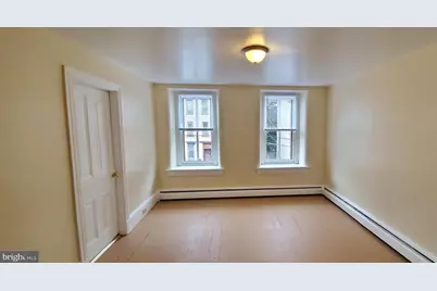 128 New Street #2ND FLOOR, Spring City, PA 19475 - Photo 7