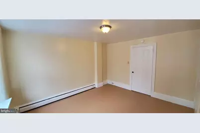 128 New Street #2ND FLOOR, Spring City, PA 19475 - Photo 9