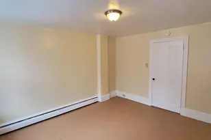 128 New St, Spring City, PA 19475 - Photo 9