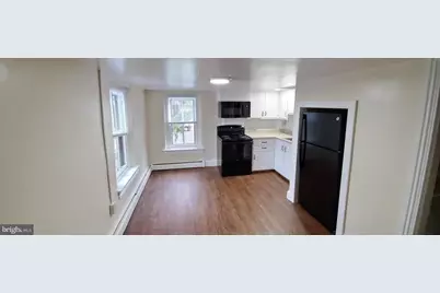 128 New Street #2ND FLOOR, Spring City, PA 19475 - Photo 5