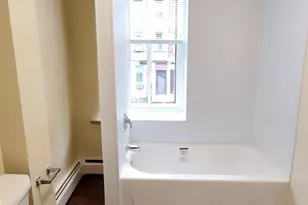 128 New St, Spring City, PA 19475 - Photo 11