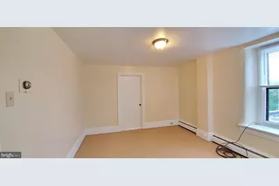 128 New Street #2ND FLOOR, Spring City, PA 19475 - Photo 3