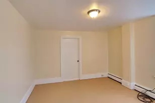 128 New St, Spring City, PA 19475 - Photo 3