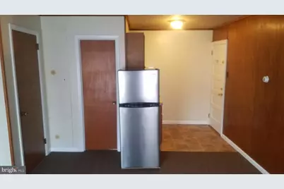 123 New Street #8, Spring City, PA 19475 - Photo 3