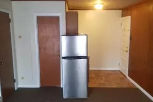 123 New St, Spring City, PA 19475 - Photo 3