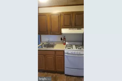 123 New Street #8, Spring City, PA 19475 - Photo 5