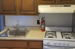 123 New St, Spring City, PA 19475 - Photo 5