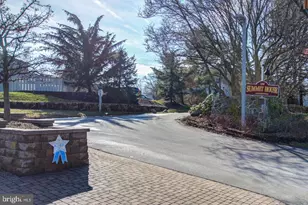 194 Summit House, West Chester, PA 19382 - Photo 35