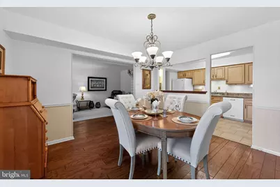 194 Summit House, West Chester, PA 19382 - Photo 17