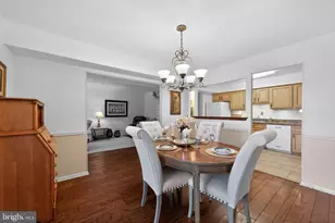 194 Summit House, West Chester, PA 19382 - Photo 17