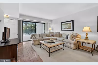 194 Summit House, West Chester, PA 19382 - Photo 11