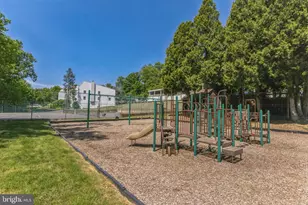 194 Summit House, West Chester, PA 19382 - Photo 41