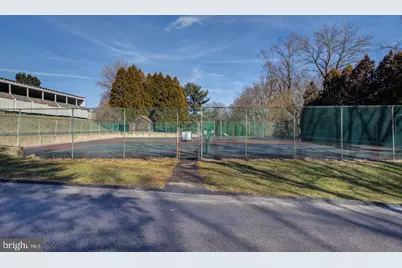 194 Summit House, West Chester, PA 19382 - Photo 37