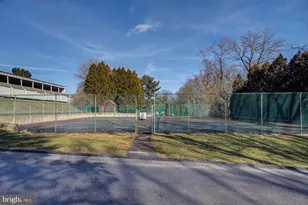 194 Summit House, West Chester, PA 19382 - Photo 37