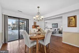 194 Summit House, West Chester, PA 19382 - Photo 19