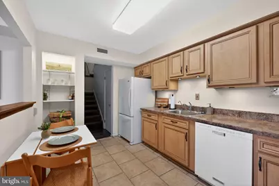 194 Summit House, West Chester, PA 19382 - Photo 15