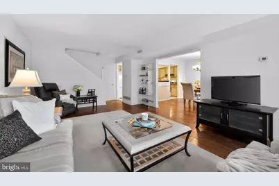 194 Summit House, West Chester, PA 19382 - Photo 7