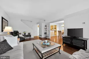 194 Summit House, West Chester, PA 19382 - Photo 7