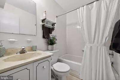 194 Summit House, West Chester, PA 19382 - Photo 29