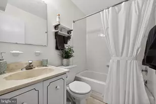 194 Summit House, West Chester, PA 19382 - Photo 29