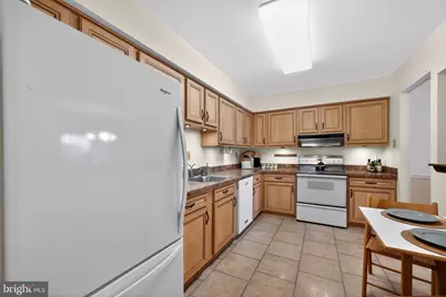 194 Summit House, West Chester, PA 19382 - Photo 13