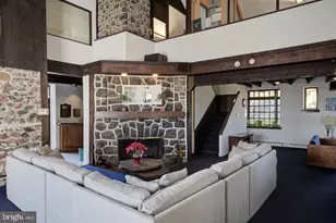 194 Summit House, West Chester, PA 19382 - Photo 39