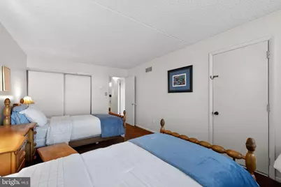 194 Summit House, West Chester, PA 19382 - Photo 25