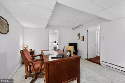 194 Summit House, West Chester, PA 19382 - Photo 31